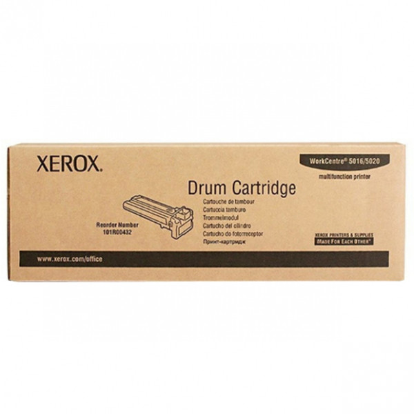 Xerox 101R00432 drum (origineel) 101R00432 048164 - 1