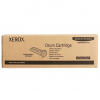 Xerox 101R00432 drum (origineel) 048164 - 1