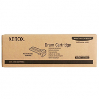 Xerox 101R00432 drum (origineel) 101R00432 048164