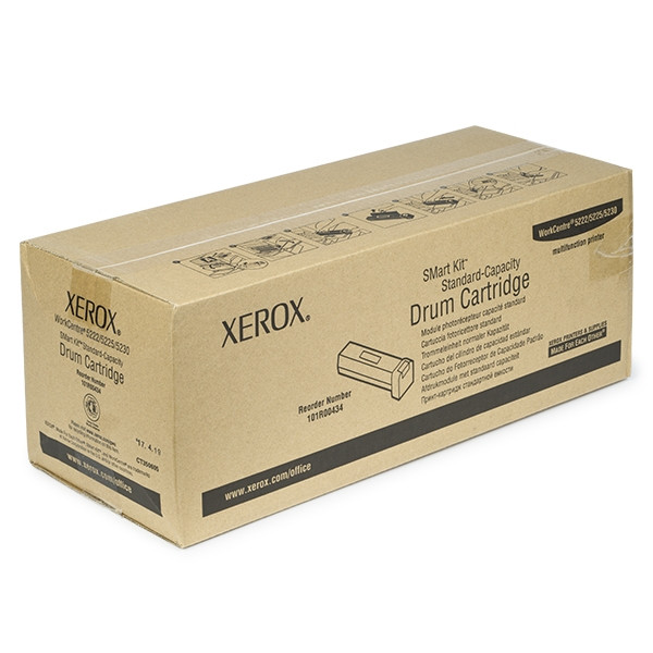 Xerox 101R00434 drum (origineel) 101R00434 047820 - 1