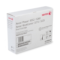 Xerox 101R00474 drum (origineel) 101R00474 048016