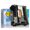 Xerox 101R00554 drum (123inkt huismerk)