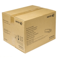 Xerox 101R00554 drum (origineel) 905387