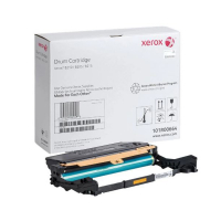 Xerox 101R00664 drum (origineel) 101R00664 048414