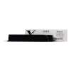 Xerox 106R00370 toner zwart (origineel) 046678 - 1