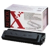 Xerox 106R00398 toner zwart (origineel) 106R00398 046680