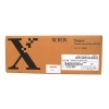 Xerox 106R00401 toner zwart (origineel) 106R00401 046681