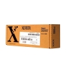Xerox 106R00405 toner zwart (origineel) 106R00405 046682 - 1