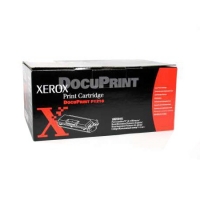 Xerox 106R00441 toner zwart (origineel) 106R00441 046683