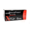 Xerox 106R00441 toner zwart (origineel) 046683 - 1