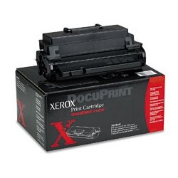 Xerox 106R00442 toner zwart (origineel) 106R00442 046684 - 1