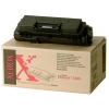 Xerox 106R00461 toner zwart (origineel) 106R00461 046686