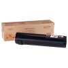 Xerox 106R00652 toner zwart (origineel)