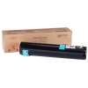 Xerox 106R00653 toner cyaan (origineel) 106R00653 047162