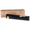 Xerox 106R00655 toner geel (origineel)