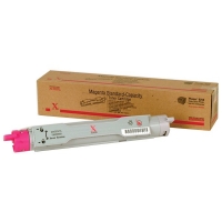 Xerox 106R00669 toner magenta (origineel) 106R00669 046692