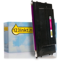 Xerox 106R00681 toner magenta hoge capaciteit (123inkt huismerk) 106R00681C 046937