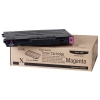 Xerox 106R00681 toner magenta hoge capaciteit (origineel)