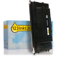 Xerox 106R00684 toner zwart hoge capaciteit (123inkt huismerk) 106R00684C 046939