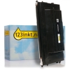 Xerox 106R00684 toner zwart hoge capaciteit (123inkt huismerk) 106R00684C 046939