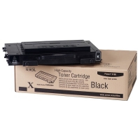 Xerox 106R00684 toner zwart hoge capaciteit (origineel) 106R00684 046707