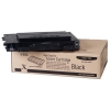 Xerox 106R00684 toner zwart hoge capaciteit (origineel)