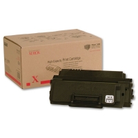 Xerox 106R00688 toner zwart hoge capaciteit (origineel) 106R00688 046710