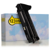 Xerox 106R01048 toner zwart (123inkt huismerk) 047151 - 1
