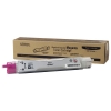 Xerox 106R01074 toner magenta (origineel)