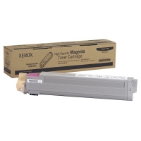 Xerox 106R01078 toner magenta hoge capaciteit (origineel) 106R01078 047112