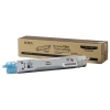 Xerox 106R01082 toner cyaan hoge capaciteit (origineel)