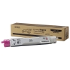 Xerox 106R01083 toner magenta hoge capaciteit (origineel)