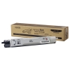 Xerox 106R01085 toner zwart hoge capaciteit (origineel)