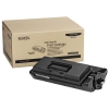 Xerox 106R01149 toner zwart hoge capaciteit (origineel) 106R01149 047090 - 1