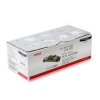 Xerox 106R01159 toner zwart (origineel) 047140 - 1