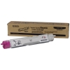 Xerox 106R01215 toner magenta (origineel)