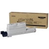 Xerox 106R01221 toner zwart hoge capaciteit (origineel)