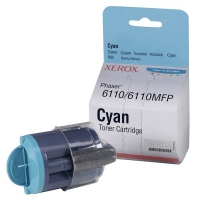 Xerox 106R01271 toner cyaan (origineel) 106R01271 047196