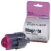 Xerox 106R01272 toner magenta (origineel)