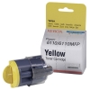 Xerox 106R01273 toner geel (origineel) 106R01273 047192