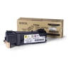 Xerox 106R01280 toner geel (origineel)