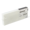 Xerox 106R01300 inktcartridge zwart hoge capaciteit (origineel) 106R01300 041664