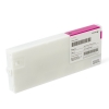 Xerox 106R01302 inktcartridge magenta hoge capaciteit (origineel)