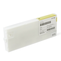 Xerox 106R01303 inktcartridge geel hoge capaciteit (origineel) 106R01303 041676