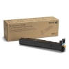 Xerox 106R01317 toner cyaan hoge capaciteit (origineel) 106R01317 903828