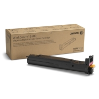 Xerox 106R01318 toner magenta hoge capaciteit (origineel) 106R01318 047488