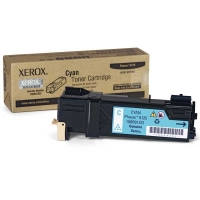 Xerox 106R01331 toner cyaan (origineel) 106R01331 047410