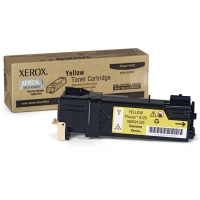 Xerox 106R01333 toner geel (origineel) 106R01333 047406