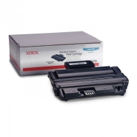 Xerox 106R01373 toner zwart (origineel) 106R01373 047418