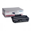 Xerox 106R01374 toner zwart hoge capaciteit (origineel) 106R01374 901560